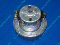 EAU41711811 - Мотор YDC01-20A пылесоса Lg