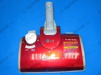 Щетка STEAM AGB37054806