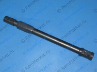 Труба телескопическая арт. AGR34410710