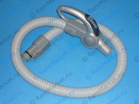 Шланг с управлением 5215FI1375T