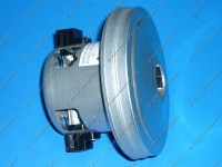 Мотор VMC500E5 EAU33957901