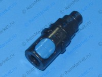 Нипель арт. 4789FI3687A