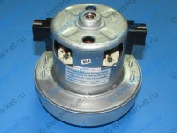 Мотор YDC01-8-1A EAU41711816