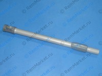 Труба телескопическая арт. AGR34019406