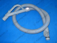 НЕ ПОСТАВЛЯЕТСЯ!!!  Шланг в сборе арт. AEM31820014