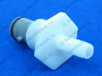Нипель насоса 4788FI4675A