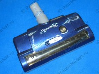 Турбощетка Carpet Master Plus